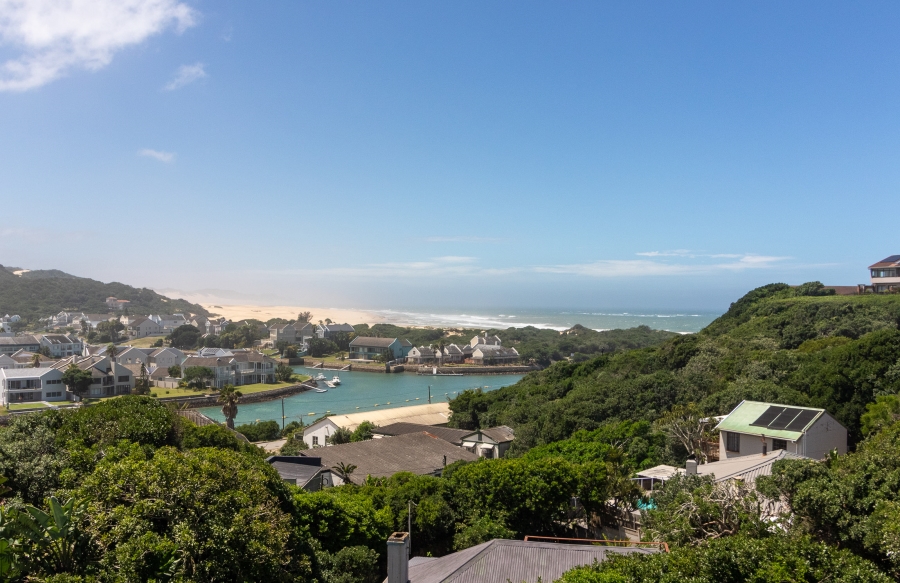 9 Bedroom Property for Sale in West Bank Eastern Cape